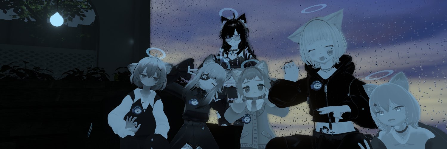 くうな--Couna-- banner