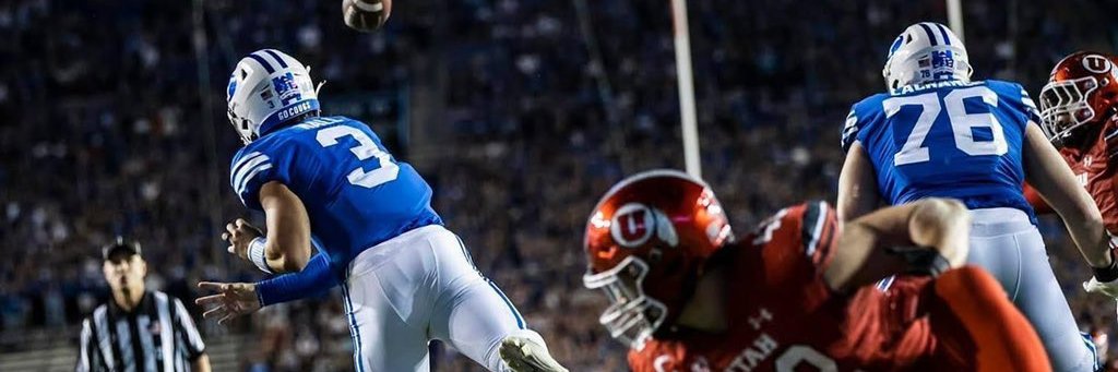 Holy War Clock banner