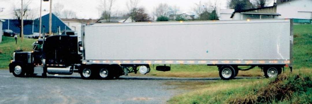 WILDBILL 1776.2 III% banner