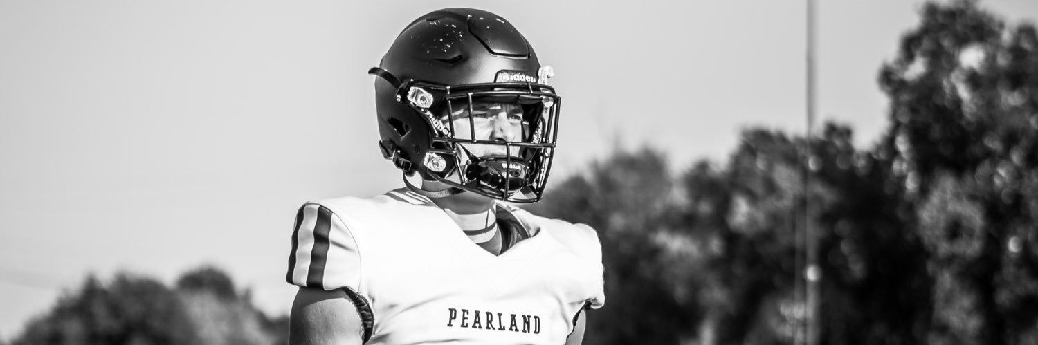 Blake Morkovsky banner