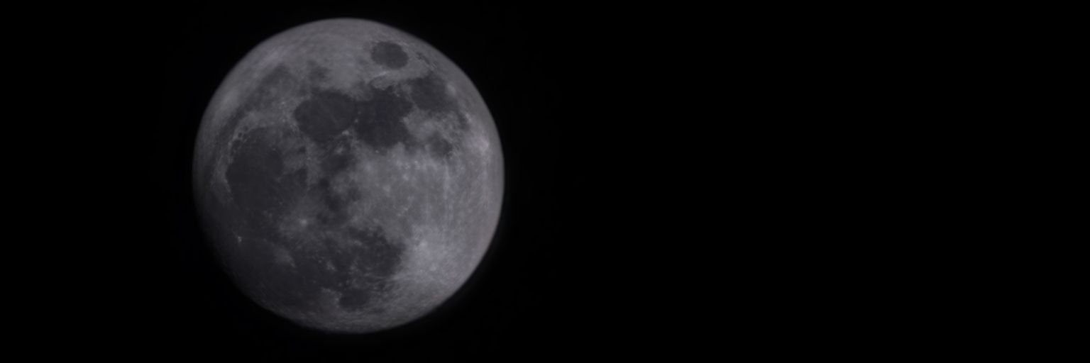 flackitoddjodye's profile banner image