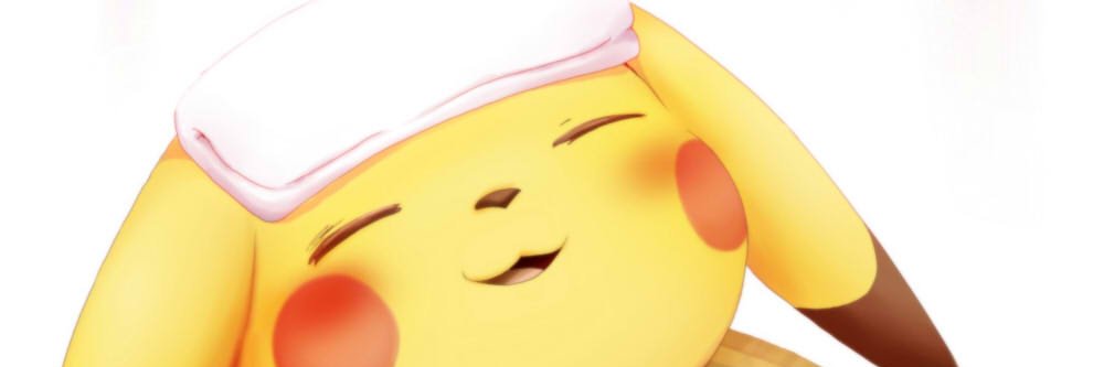 ShockingSub's profile banner image