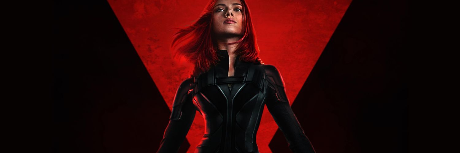 BabeCollect² - Fan Account banner