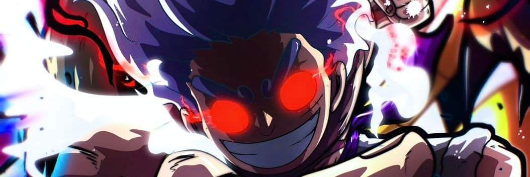 crit9999_'s profile banner image