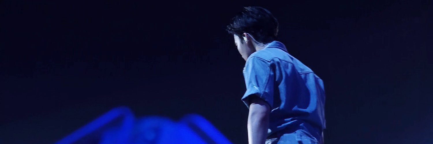 레이니셋고🐈‍⬛ banner