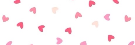 ms_hhoward's profile banner image