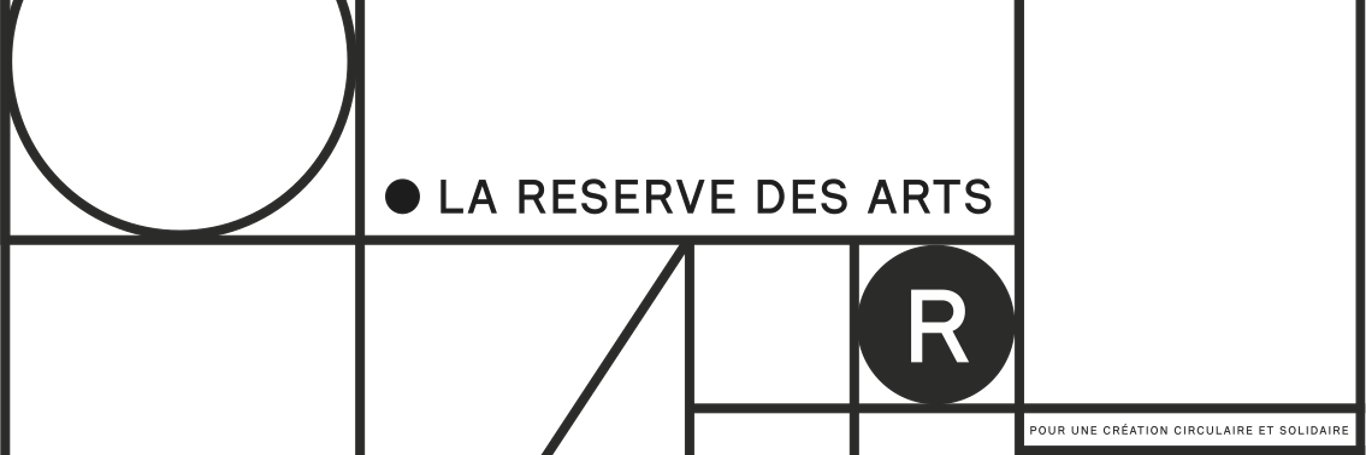 LaReserve's profile banner image