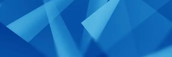 CHATTU244's profile banner image