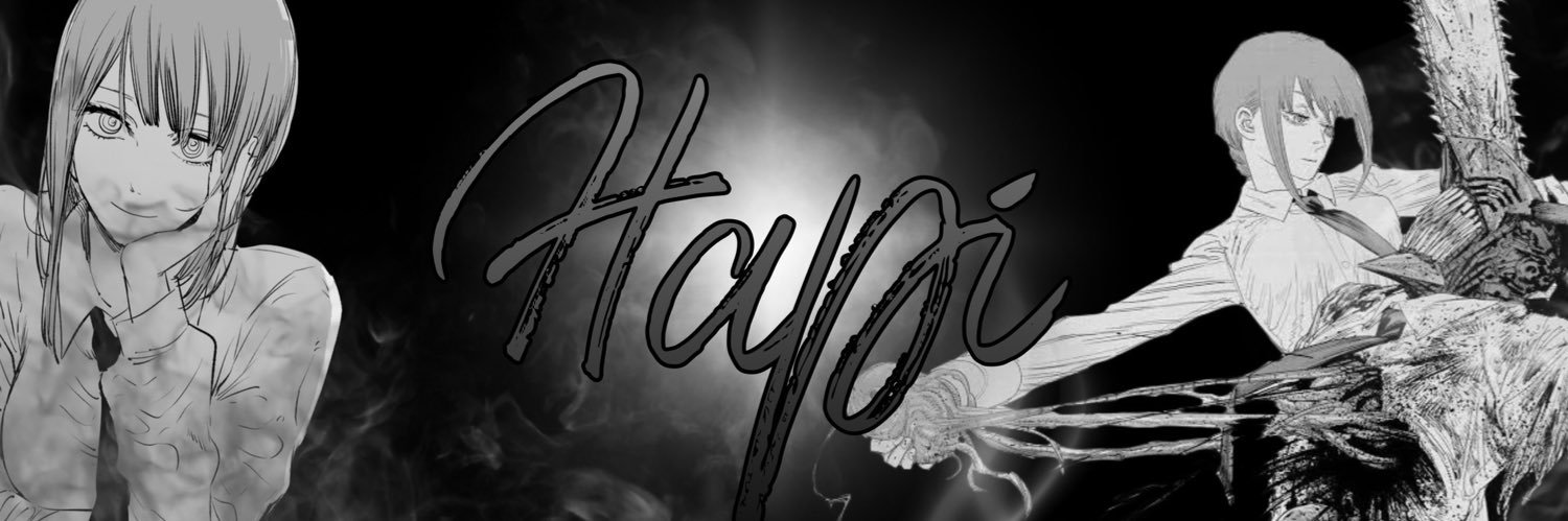 Hapita banner