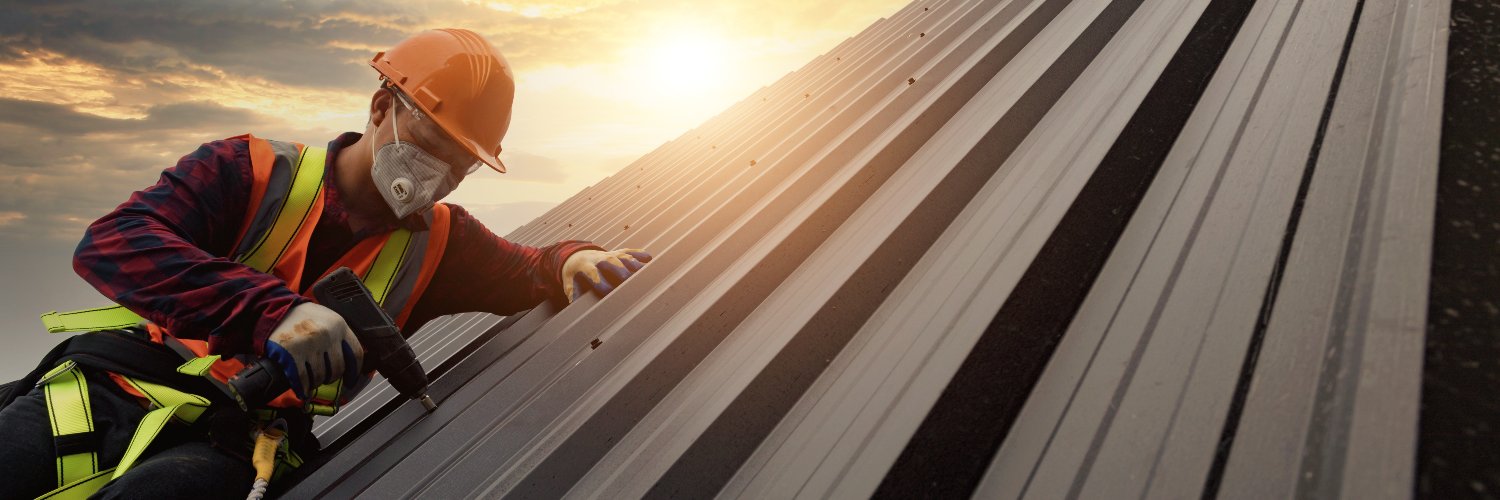 SolaraRoofing's profile banner image