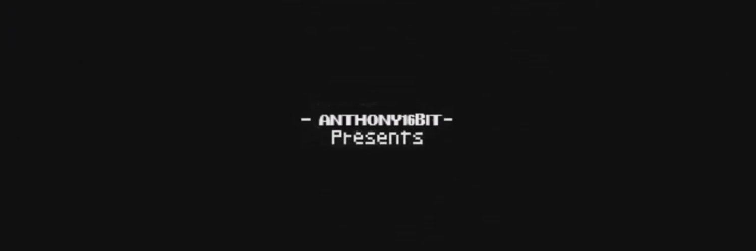 Ant banner