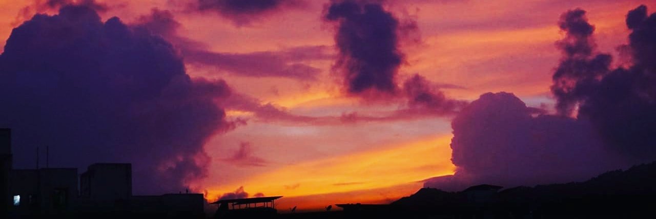 AvantikaDs's profile banner image