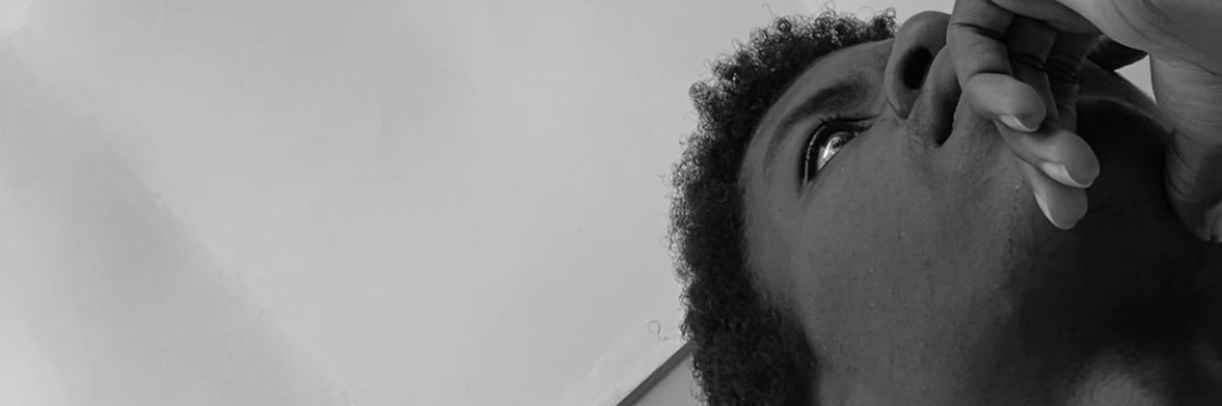 walegotkeyz's profile banner image