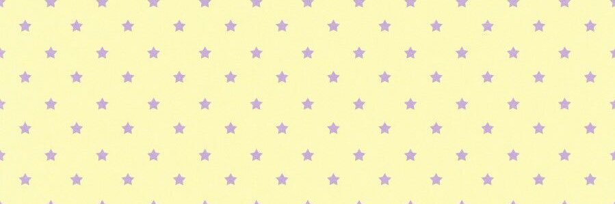 しお banner