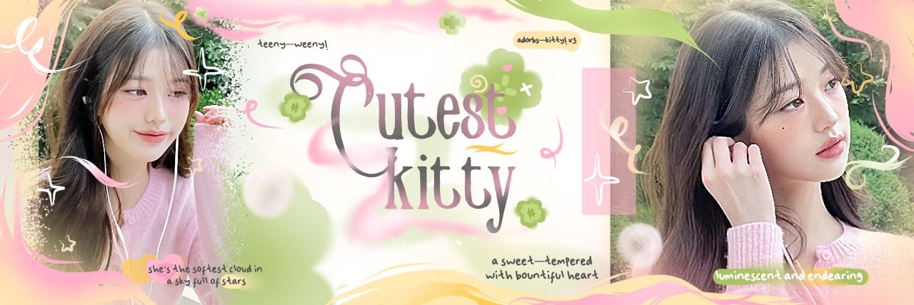 Miloury! @ after dm ଘ(੭*ˊᵕˋ)੭ banner