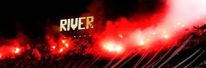 Alem banner