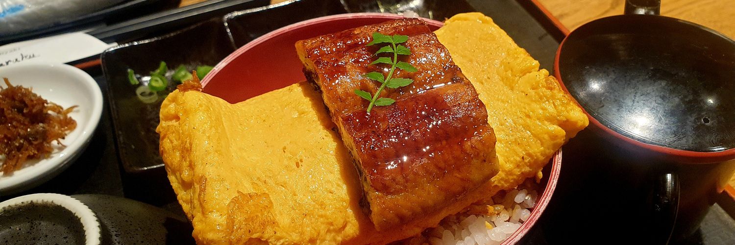 🌟Toeyo🍉 banner