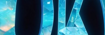 ManfrediCo45390's profile banner image