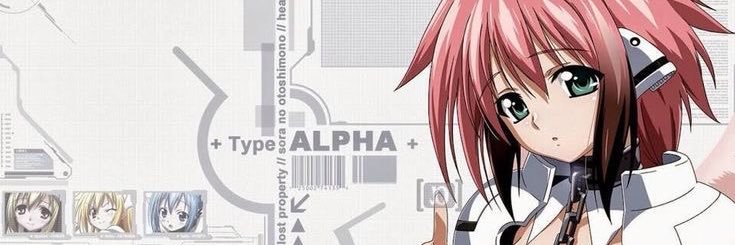 koko~(^_−)−☆ banner