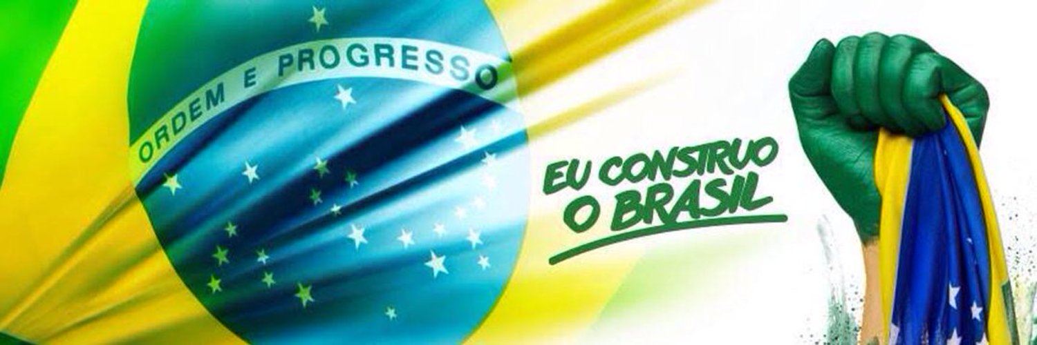 Any 🇧🇷🇧🇷🇧🇷 Profile Banner
