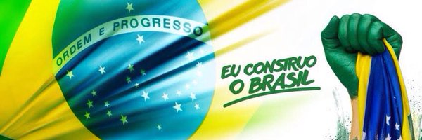 anypgpr Profile Banner