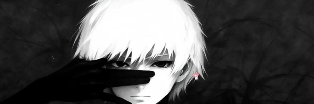 Realoxbot's profile banner image