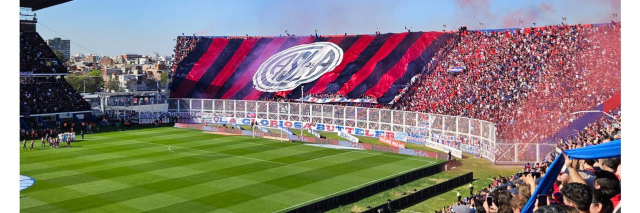 bgiozza's profile banner image