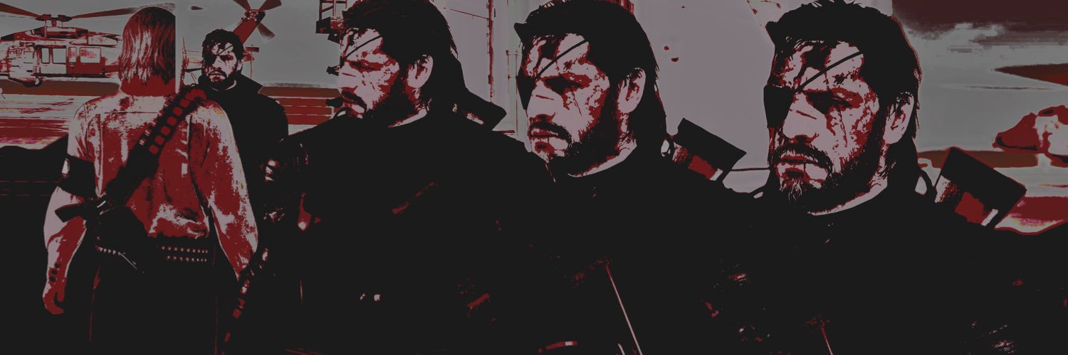 * 𝑩𝙰𝚁𝚁𝙰𝙲𝚄𝙳𝙰 banner