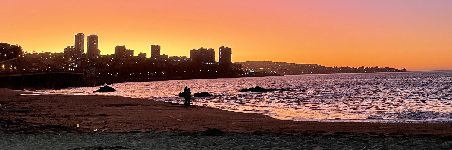camilopibi's profile banner image