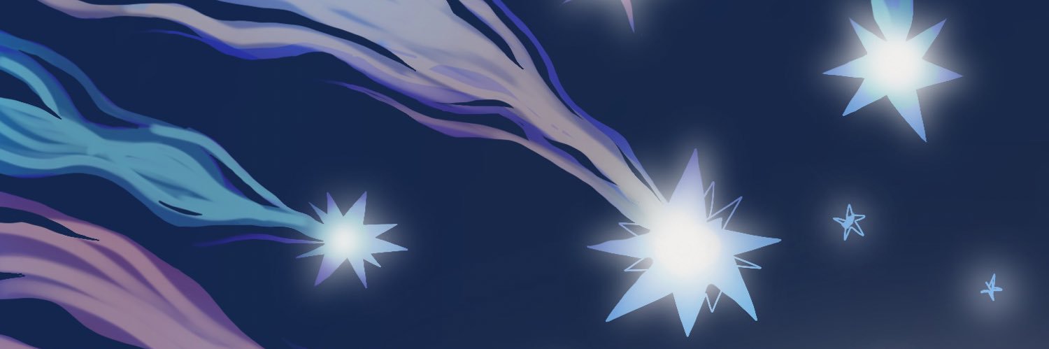 tilavter_'s profile banner image