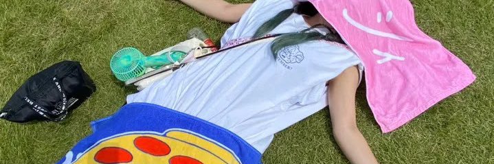 nyoua_'s profile banner image