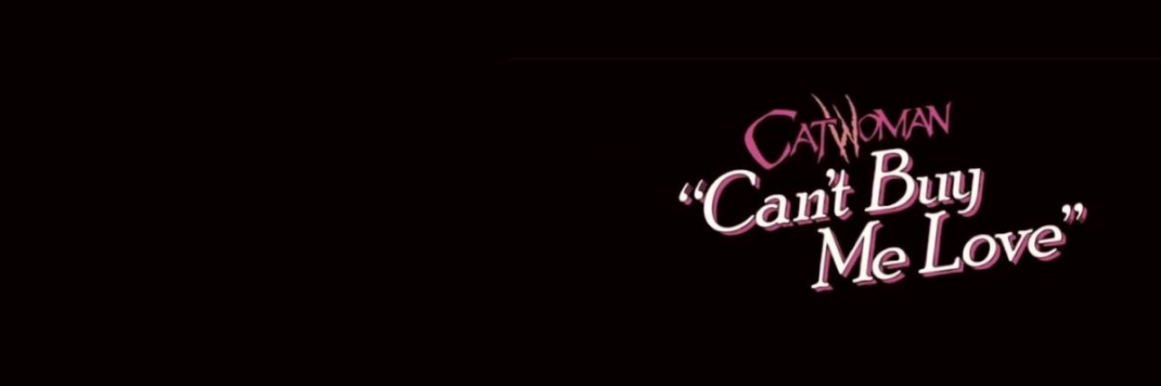 sapphiresxy's profile banner image