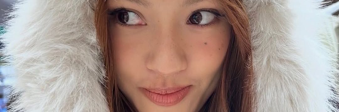 dani banner