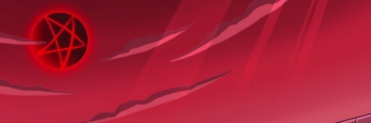 *ੈ✩‧₊˚༺☆༻*ੈ✩‧₊˚🦌 banner