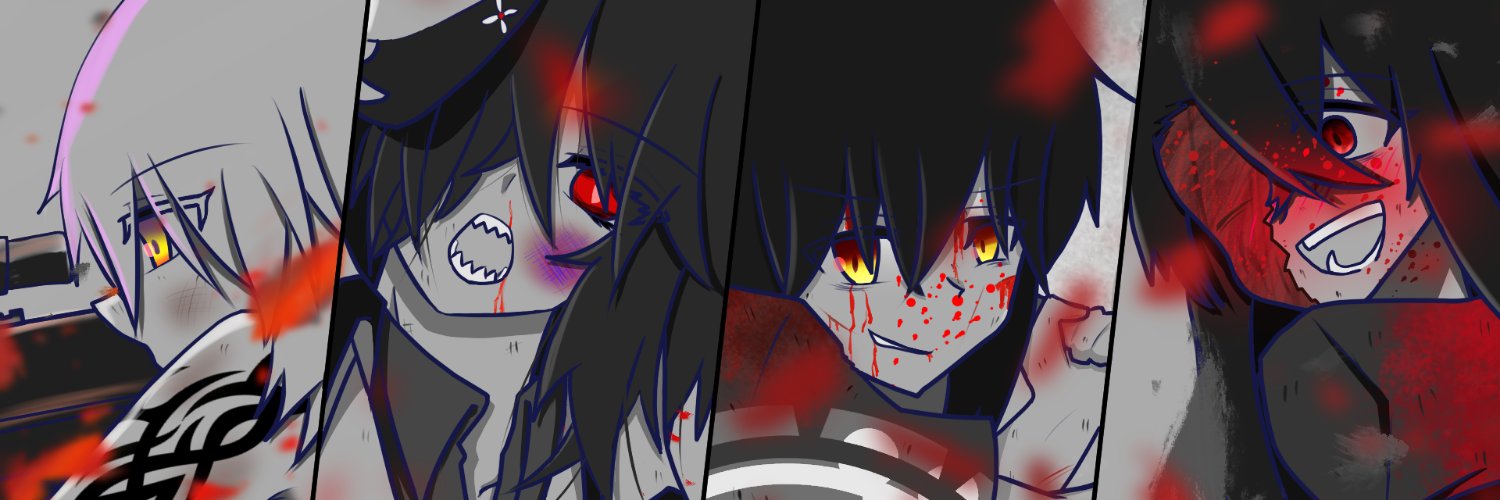 ARU_ARU11's profile banner image