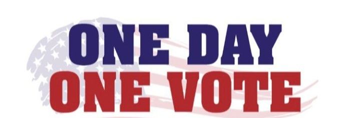 mooselips™ 💋 banner