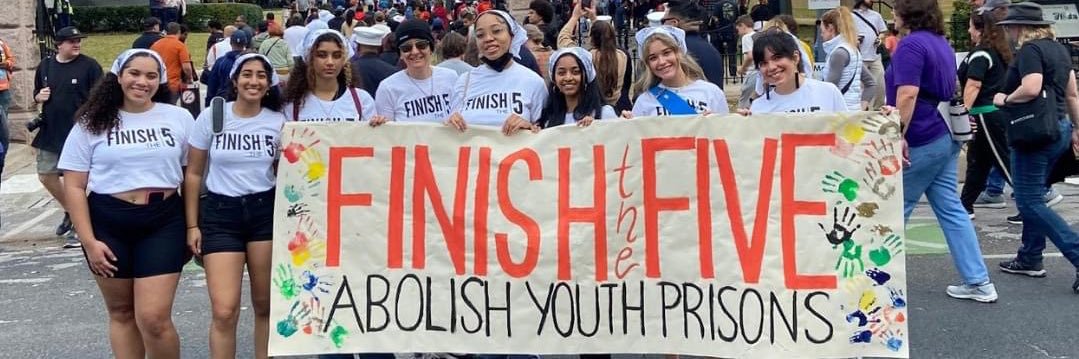 finishthefive's profile banner image