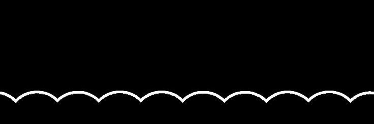 _vinyycent's profile banner image
