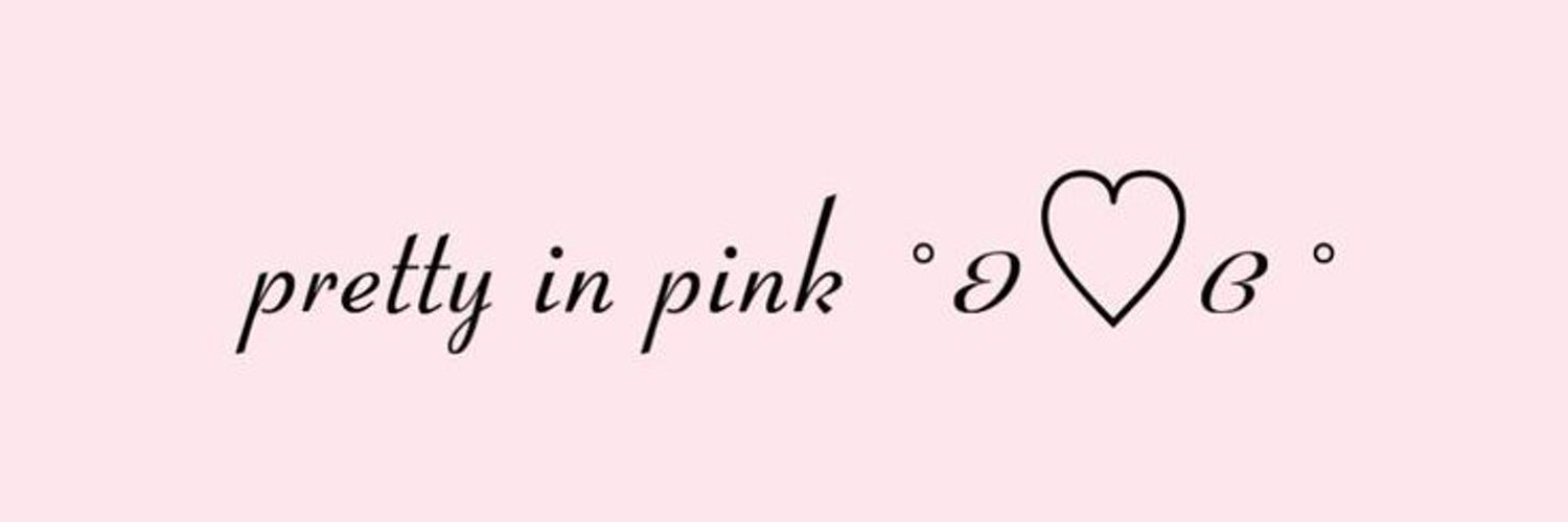 abbbyrochelle's profile banner image