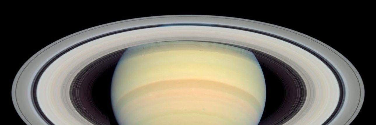 myndx32's profile banner image