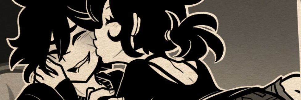 Coffincestuous's profile banner image