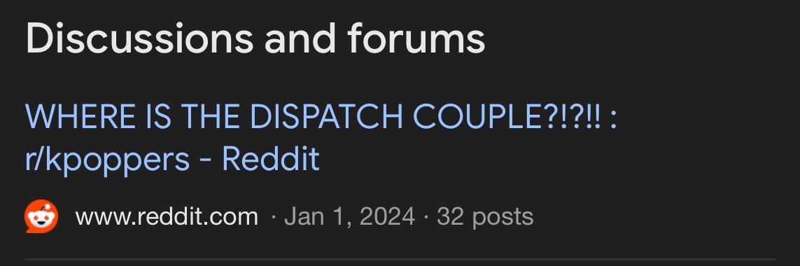 dispatchfest's profile banner image
