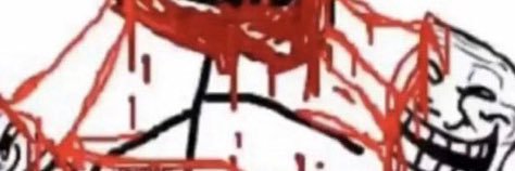 1brmwf's profile banner image