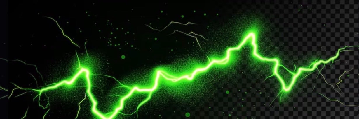 Haaaysb's profile banner image
