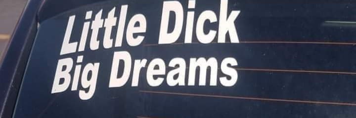 Ari_Dani24's profile banner image
