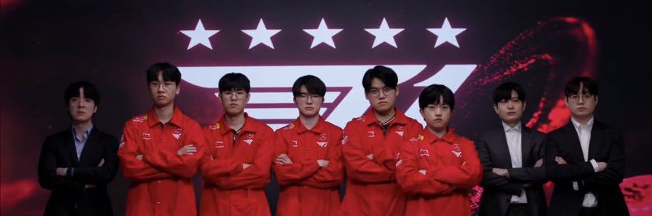 켓차's banner