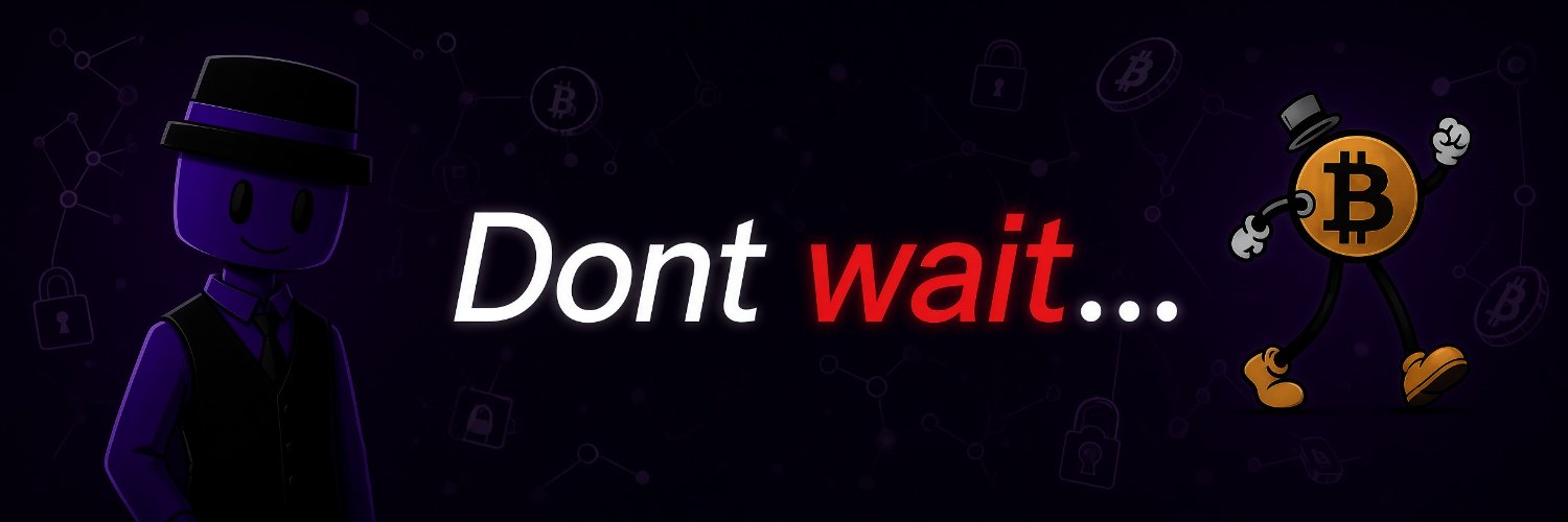 0xSpLinTeR's profile banner image