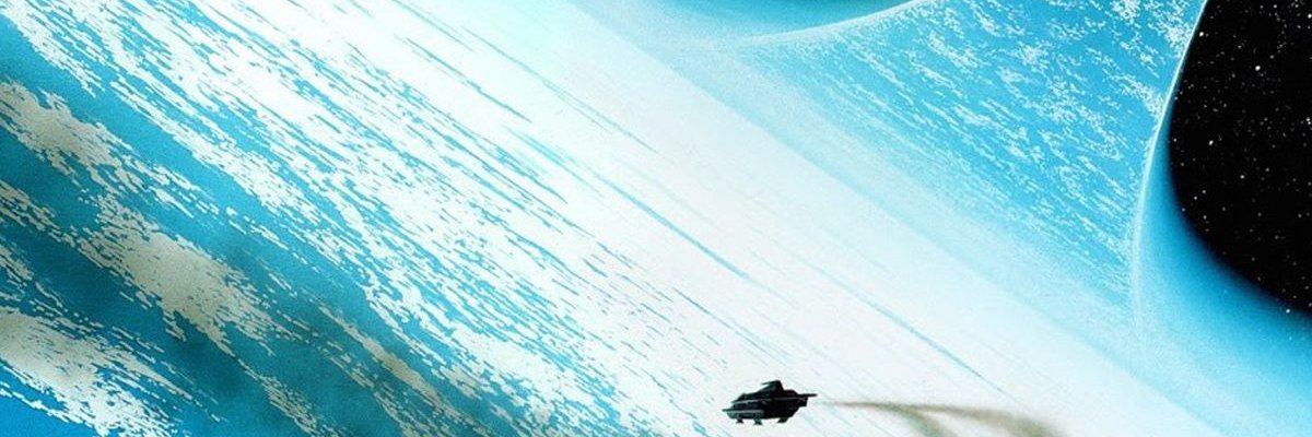 liveware_lcu's profile banner image
