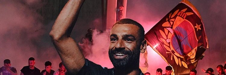 DozerCemillx's profile banner image