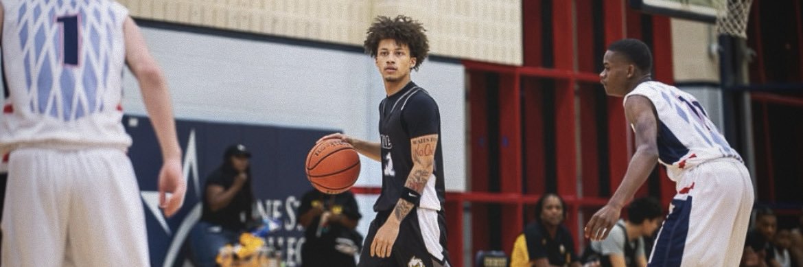 TunedoutJB🏧 banner